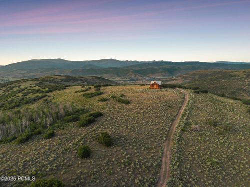 00 S Woodland Dr, Kamas, UT, 84036 | Card Image