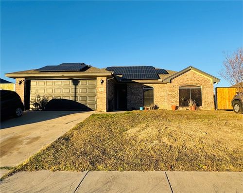 5703 Mandalay Drive, Killeen, TX, 76549 | Card Image