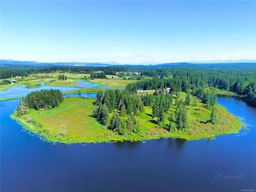 2551 Braun Rd, Nanaimo, BC, V9X1W5 | Card Image