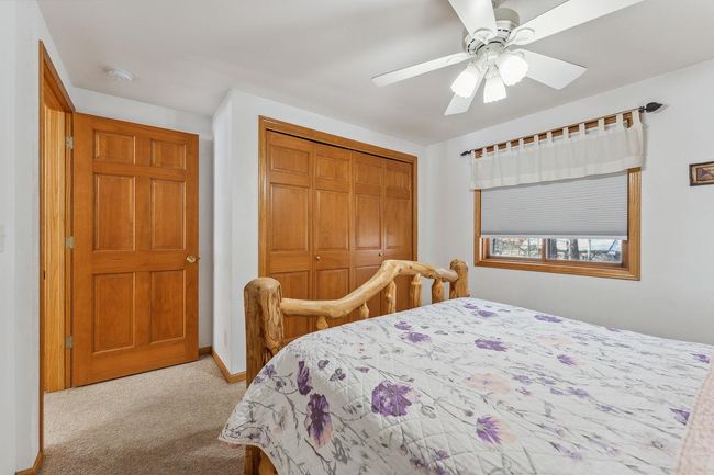 180 Cliffside Dr, House other with 3 bedrooms, 2 bathrooms and null parking in Wisconsin Dells WI | Image 29
