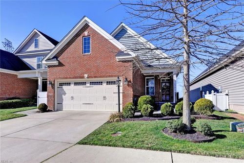 4381 Harrington Commons, Williamsburg, VA, 23188 | Card Image