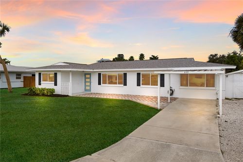 509 Buena Vista Dr, NOKOMIS, FL, 34275-2624 | Card Image