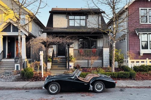 9352 Singh St, Langley, BC, V1M4G2 | Card Image