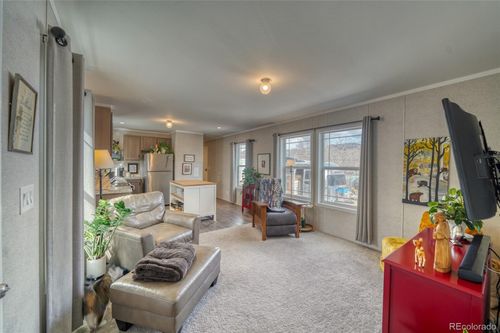 7125 County Road 109, SALIDA, CO, 81201-3663 | Card Image