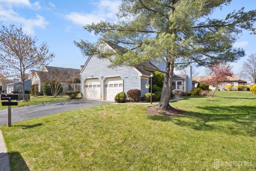 14 Dorchester Dr, Monroe, NJ, 08831-4720 | Card Image