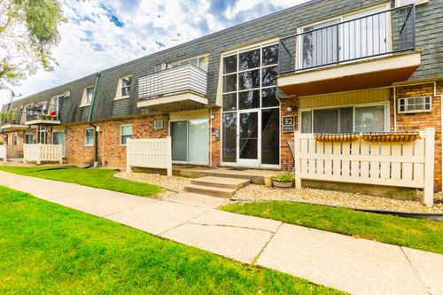 2-310-9994 S 84th Ter, Palos Hills, IL, 60465-1228 | Card Image