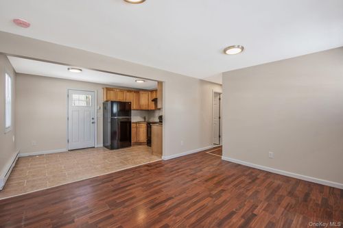 703 Provost Ave, Bellport, NY, 11713-1658 | Card Image