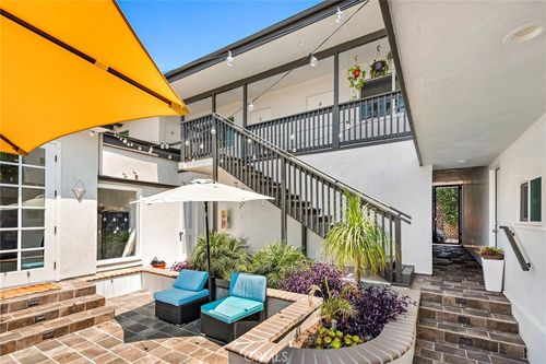 d-326 N Coast Hwy, Laguna Beach, CA, 92651 | Card Image