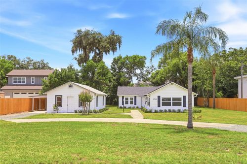 2704 E Jefferson St, ORLANDO, FL, 32803-6117 | Card Image