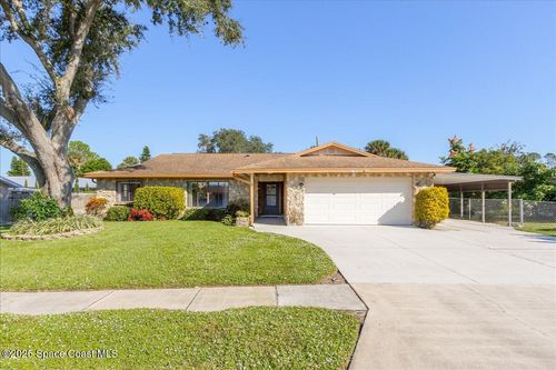 3940 Yumas Dr, Titusville, FL, 32796-2948 | Card Image