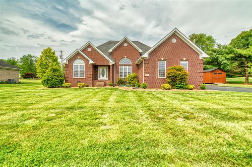 426 Stephens Hill Rd, Franklin, KY, 42134-5027 | Card Image
