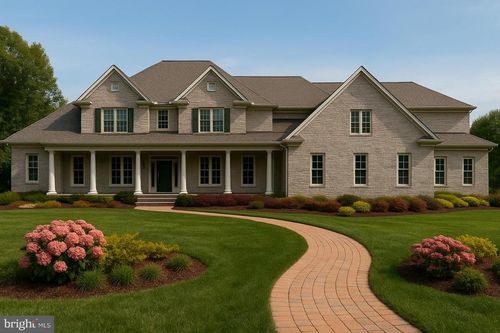 2624 Bachman Rd, MANCHESTER, MD, 21102 | Card Image