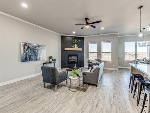 25159 Ethan St, Cashion, OK, 73016 | Card Image