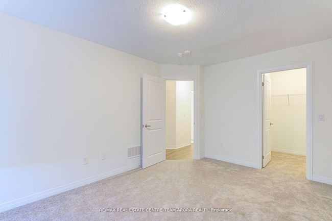 40 Blacklock St, House other with 4 bedrooms, 3 bathrooms and 2 parking in Cambridge ON | Image 23