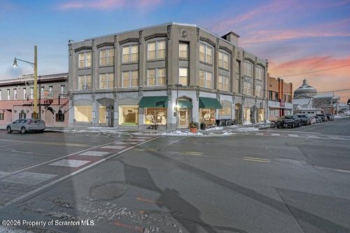 310 E Lackawanna Avenue, Olyphant, PA, 18447 | Card Image