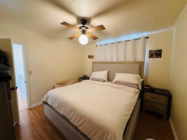 5618 52 St, House other with 4 bedrooms, 2 bathrooms and 1 parking in Taber AB | Image 19