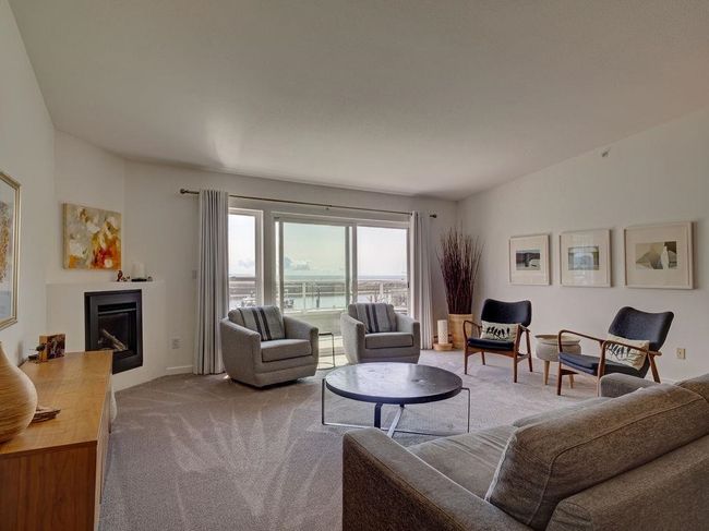 206 - 1585 Field Rd, Townhouse with 3 bedrooms, 2 bathrooms and 2 parking in Sechelt BC | Image 15