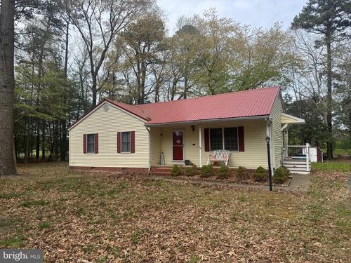 801 Outten Rd, SALISBURY, MD, 21804-1887 | Card Image