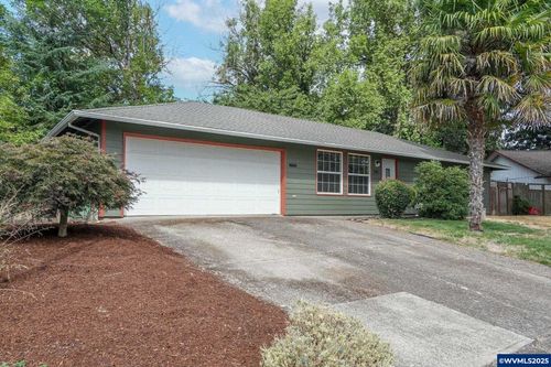 1915 Allendale Way Ne, Keizer, OR, 97303-2103 | Card Image