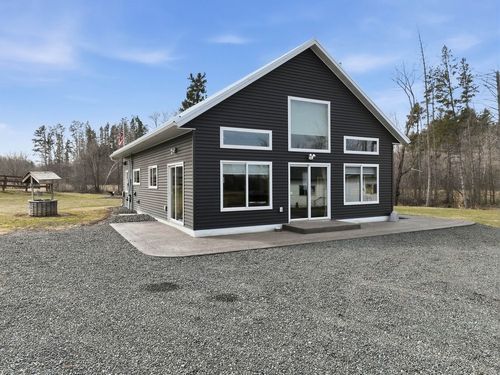 1369 12th Street, Barron, WI, 54812 | Card Image