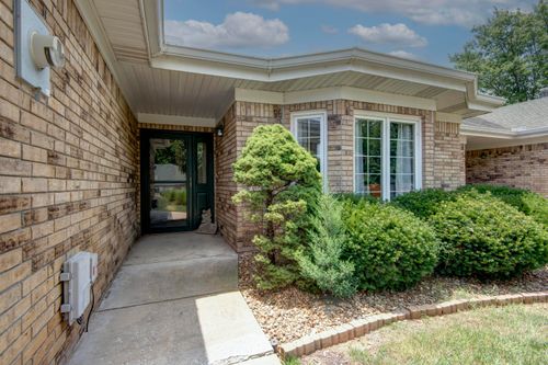 5b-1717 W Elfindale St, Springfield, MO, 65807-1238 | Card Image