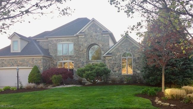 4310 Royal St George Dr, House other with 5 bedrooms, 5 bathrooms and null parking in Avon OH | Image 4
