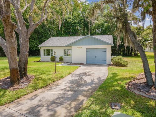 11512 Yellow Birch Ct, NEW PORT RICHEY, FL, 34654-1728 | Card Image