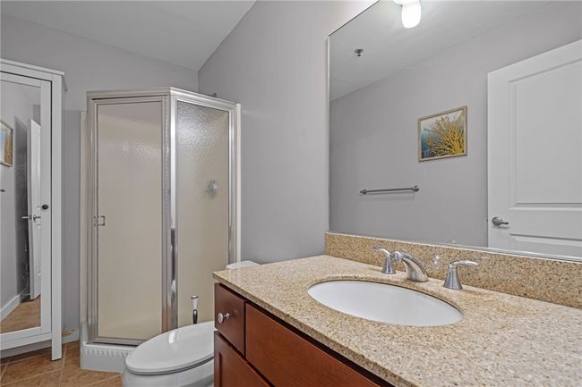 UNIT-107 - 180 Allen St, Condo with 2 bedrooms, 2 bathrooms and 2 parking in Woonsocket RI | Image 19