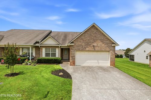7113 Allison Way, Knoxville, TN, 37918-0963 | Card Image