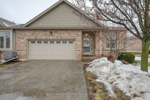 54-570 Spitfire St, Woodstock, ON, N4T0C2 | Card Image