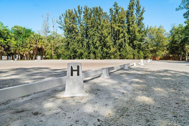 15201 Timberlane Pl, House other with 5 bedrooms, 4 bathrooms and null parking in LOXAHATCHEE FL | Image 40