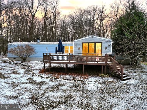 249 State Line Dr, GRANTSVILLE, MD, 21536-1036 | Card Image