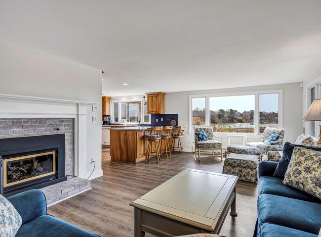 Baxendale Rd | Image 20