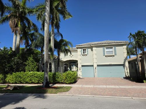 2162 Stotesbury Way, Wellington, FL, 33414-6444 | Card Image
