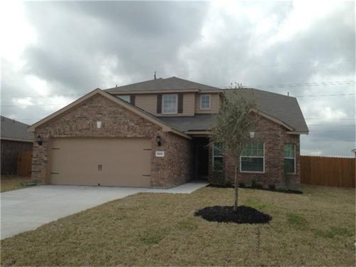 6922 Chessgate Falls, Richmond, TX, 77469 | Card Image
