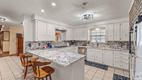 3984 Fm 1398, Hooks, TX, 75561-6689 | Card Image