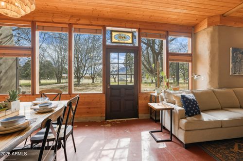 602 W Pheasant Run Cir, Camp Verde, AZ, 86322-6927 | Card Image