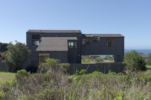 37784 Breaker Reach, The Sea Ranch, CA, 95497 | Card Image