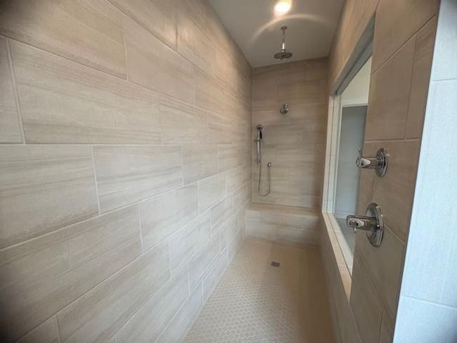 UNIT-164 - 707 Dodd Ln, Townhouse with 3 bedrooms, 3 bathrooms and null parking in Buford GA | Image 28