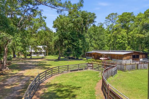 95169 Catalina Drive, Fernandina Beach, FL, 32034 | Card Image