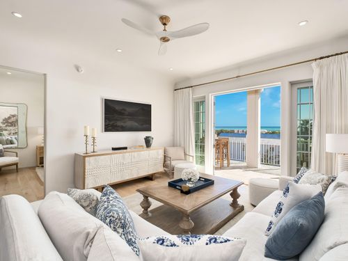 303-45 W Solaire Way, Inlet Beach, FL, 32461-8297 | Card Image