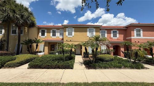 8517 Bay Lilly Loop, KISSIMMEE, FL, 34747-3023 | Card Image