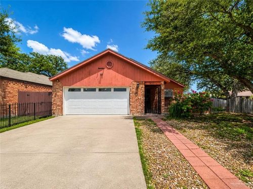 900 36th Street, McAllen, TX, 78501 | Card Image
