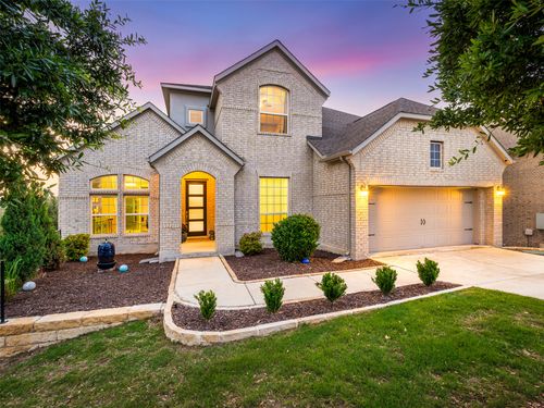 7516 Pace Ravine Dr, Lago Vista, TX, 78645-4831 | Card Image