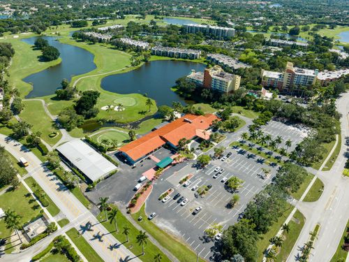 apt-110-16475 Golf Club Rd, Weston, FL, 33326-1674 | Card Image