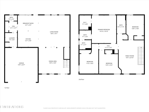 12558 Rocky Slope Ln, Knoxville, TN, 37922-0635 | Card Image