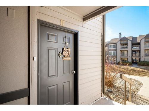 apt-b-9242 E Arbor Cir, Englewood, CO, 80111-5280 | Card Image