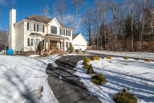 802 Rose Valley Road, Forestburgh, NY, 12777 | Card Image