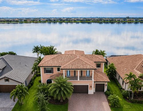 8680 W Watercrest Cir Circle W, Parkland, FL, 33076 | Card Image