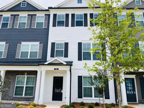 36 Cobalt Ln, Newnan, GA, 30265-2630 | Card Image